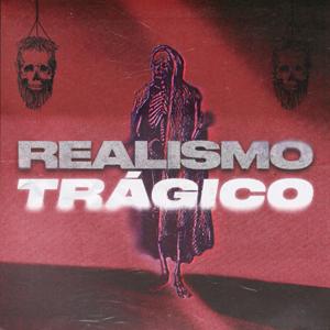 Realismo Trágico