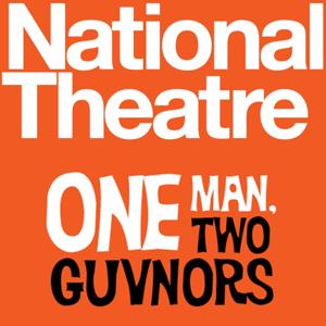 One Man, Two Guvnors