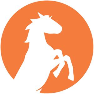 HfS Podcast-As-a-Service