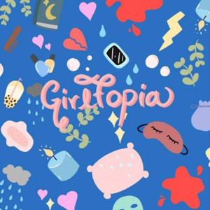 Girltopia