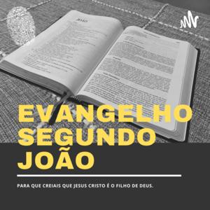 EVANGELHO DE JOÃO