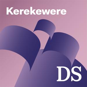 Kerekewere by De Standaard