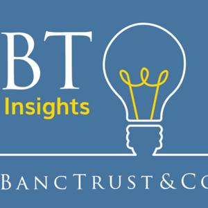 BT inSights
