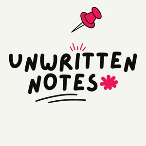 Unwritten Notes