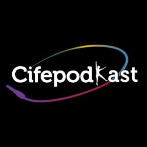 CIFEPodKast