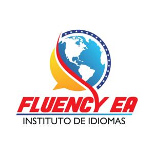 Fluency EA en español