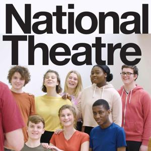 GCSE Drama by National Theatre