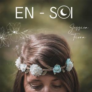 EN - SOI