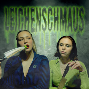 Leichenschmaus
