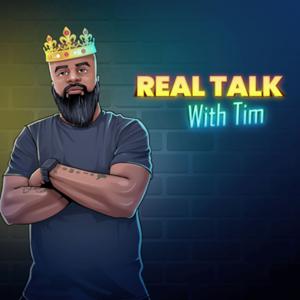 RealTalkWithTim