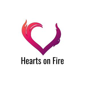 Hearts on Fire Church