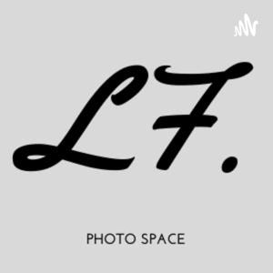 LF PhotoSpace