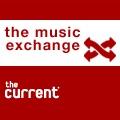 89.3 The Current: Local Music Exchange - Minnesota Public Radio