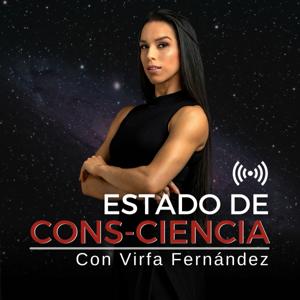 Estado De Consciencia