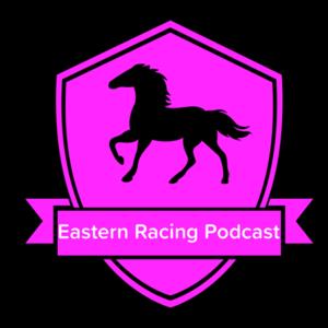 Eastern Racing Podcast.