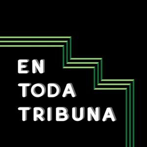 En Toda Tribuna