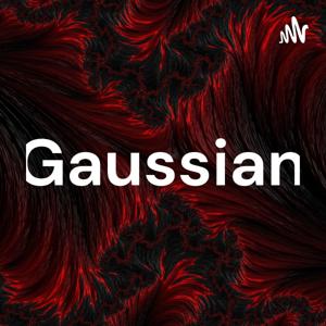 Gaussian