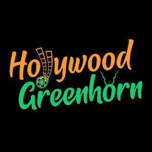 Hollywood Greenhorn