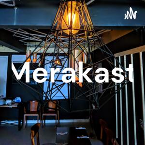 Merakast