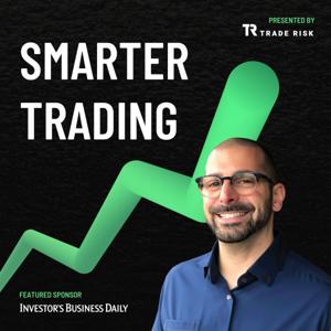 Smarter Trading