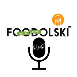 Foodolski