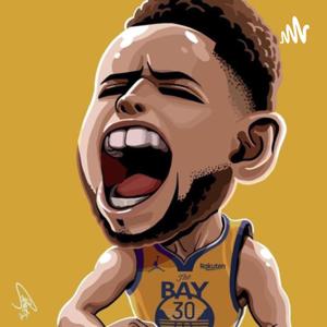 Curry y sus 62 puntos