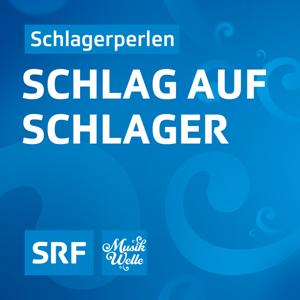 Schlag auf Schlager