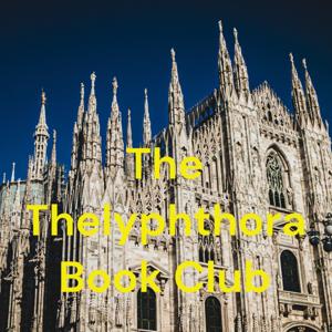 The Thelyphthora Book Club