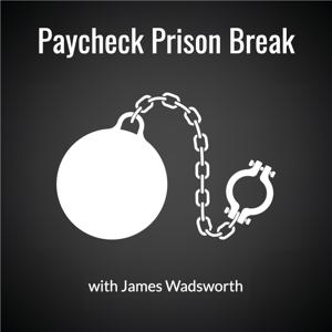 Paycheck Prison Break