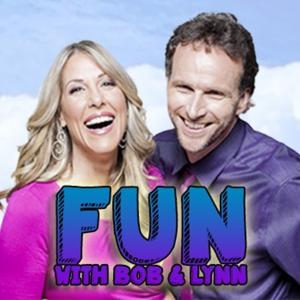 Fun With Bob and Lynn