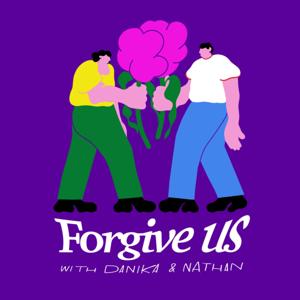 Forgive Us by Forgive Us