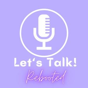 Let’s Talk