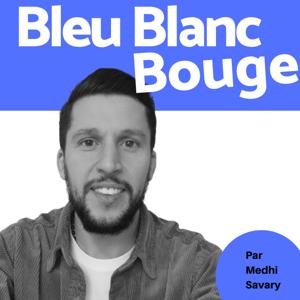 Bleu Blanc Bouge