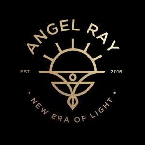 Angel Ray New Era Of Light