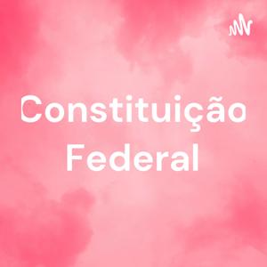 Constituição Federal