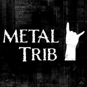 Metal Trib