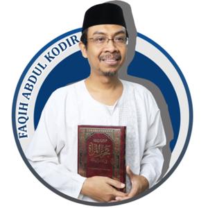 Faqih Abdul Kodir