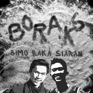 BORAKS