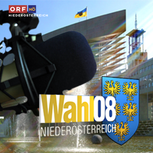 Wahl08