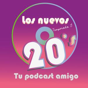Los Nuevos 20's