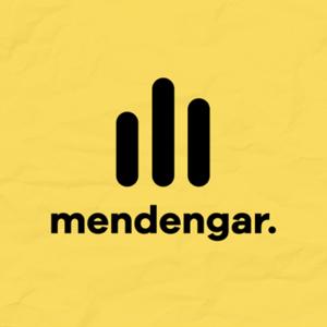 MENDENGAR
