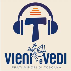 VIENIEVEDI