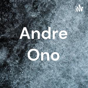 Andre Ono