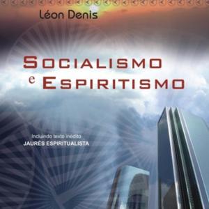 Socialismo e Espiritismo