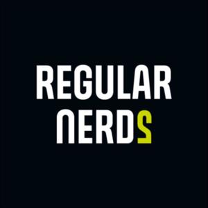 Regular Nerds