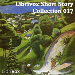 Short Story Collection Vol. 017 by Various