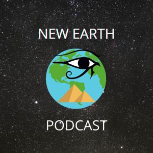 New Earth Podcast