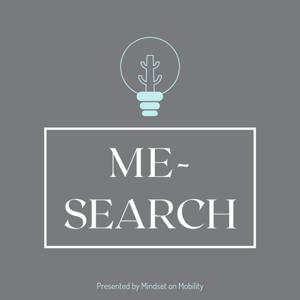 MeSearch