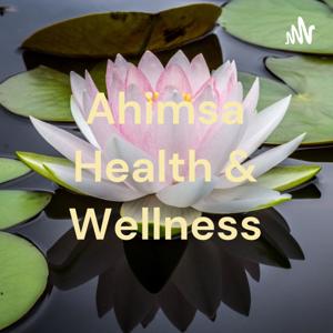 Ahimsa Health & Wellness