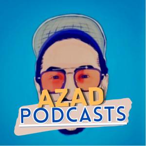 AZAD FM